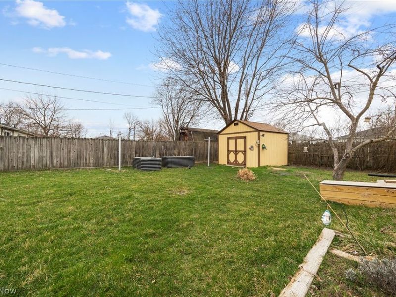 1808 W 42nd Street, Lorain, OH 44053 Photo 37