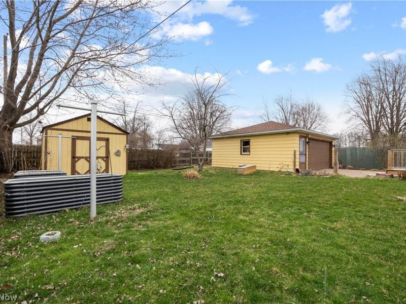 1808 W 42nd Street, Lorain, OH 44053 Photo 38