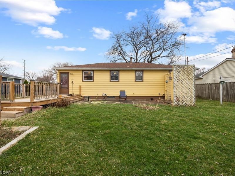 1808 W 42nd Street, Lorain, OH 44053 Photo 39