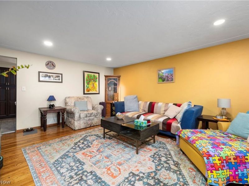 1808 W 42nd Street, Lorain, OH 44053 Photo 4