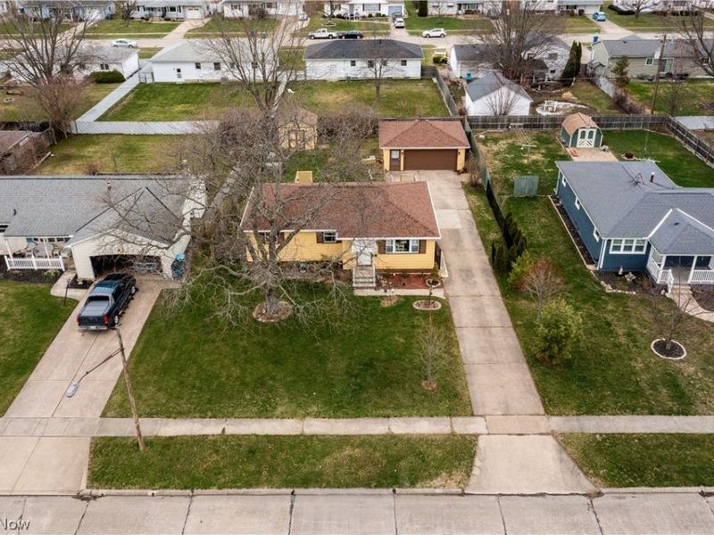 1808 W 42nd Street, Lorain, OH 44053 Photo 40