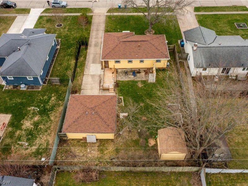 1808 W 42nd Street, Lorain, OH 44053 Photo 41