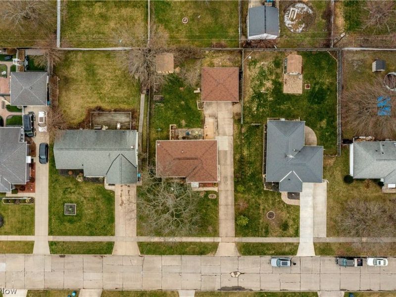 1808 W 42nd Street, Lorain, OH 44053 Photo 42