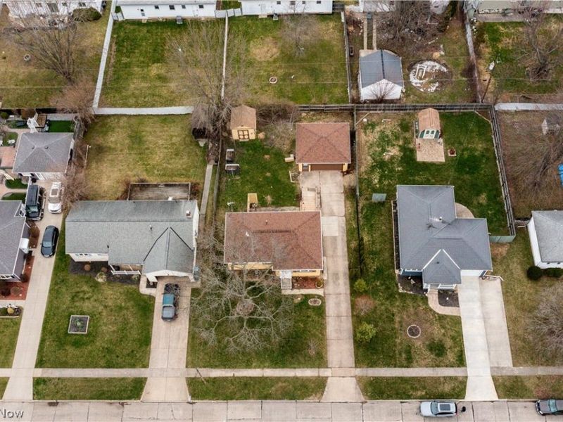 1808 W 42nd Street, Lorain, OH 44053 Photo 43