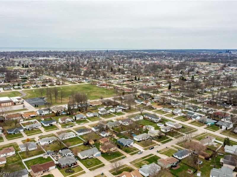 1808 W 42nd Street, Lorain, OH 44053 Photo 45