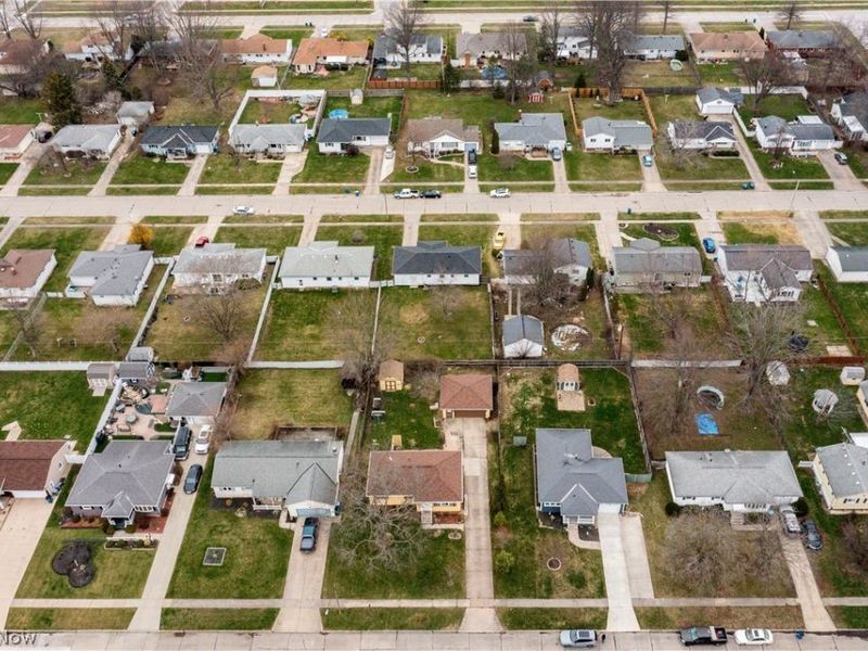 1808 W 42nd Street, Lorain, OH 44053 Photo 47