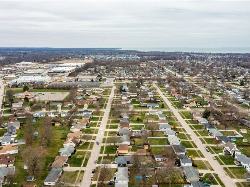 1808 W 42nd Street, Lorain, OH 44053 Photo 48