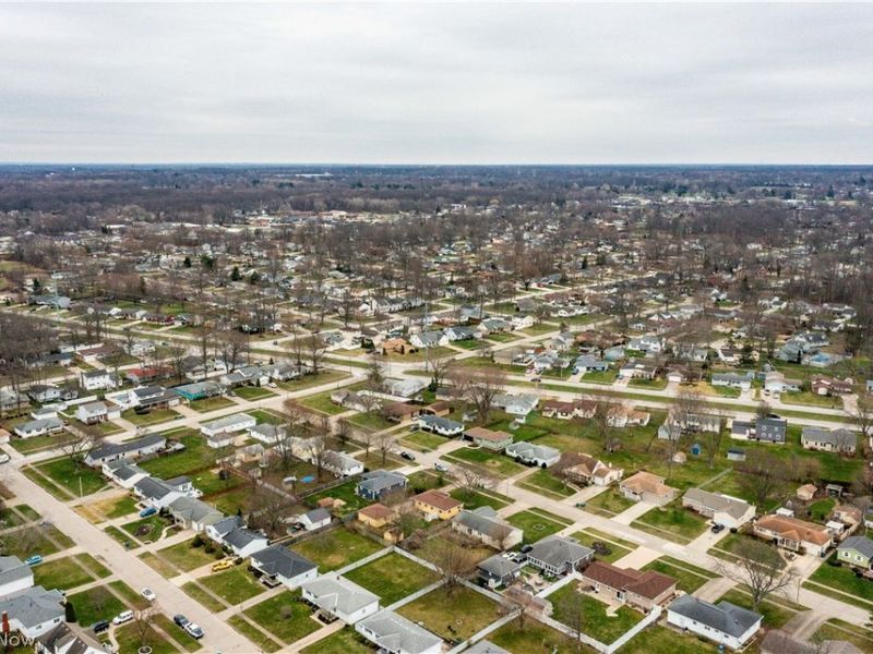 1808 W 42nd Street, Lorain, OH 44053 Photo 49