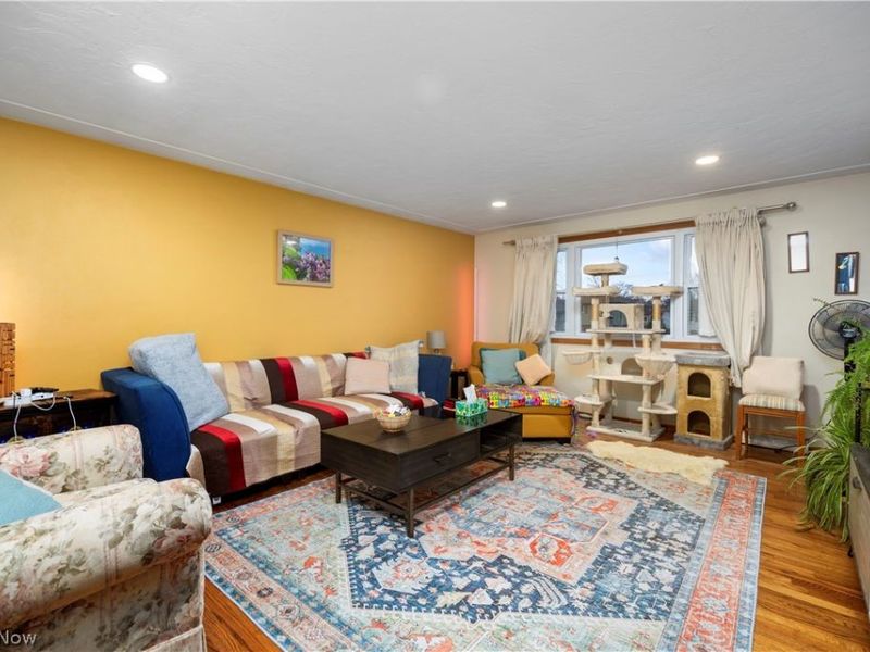 1808 W 42nd Street, Lorain, OH 44053 Photo 5