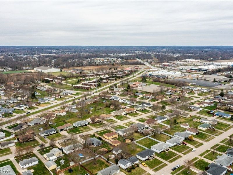 1808 W 42nd Street, Lorain, OH 44053 Photo 50