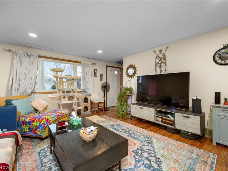 1808 W 42nd Street, Lorain, OH 44053 Photo 7