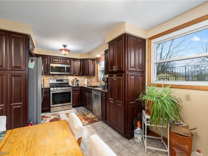 1808 W 42nd Street, Lorain, OH 44053 Photo 8