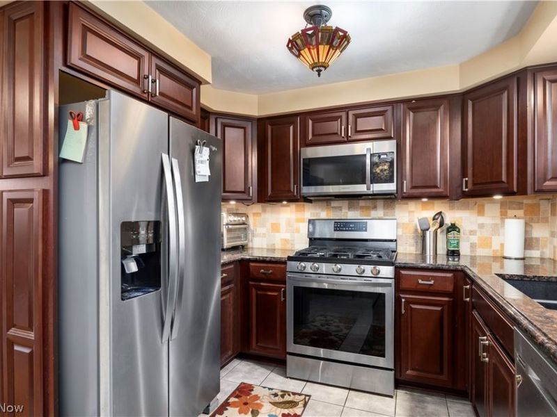 1808 W 42nd Street, Lorain, OH 44053 Photo 9