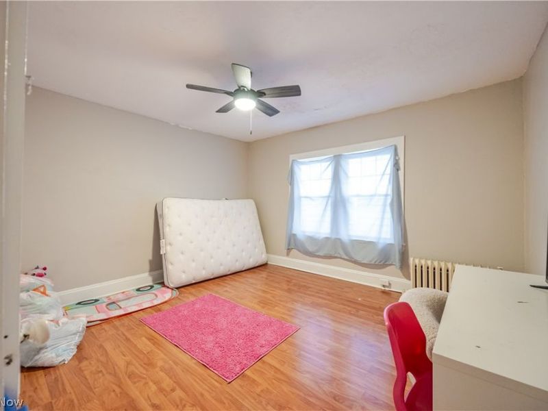 3152 E Derbyshire Road, Cleveland Heights, OH 44118 Photo 10