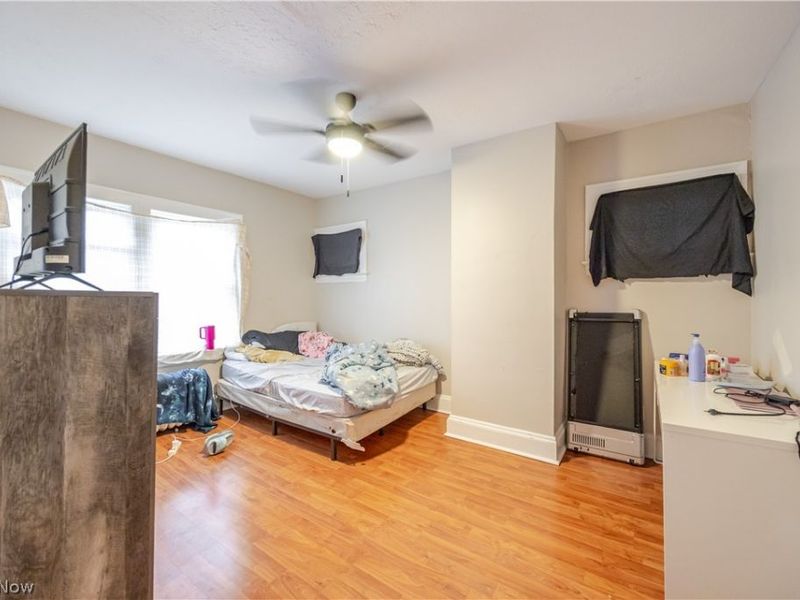 3152 E Derbyshire Road, Cleveland Heights, OH 44118 Photo 13