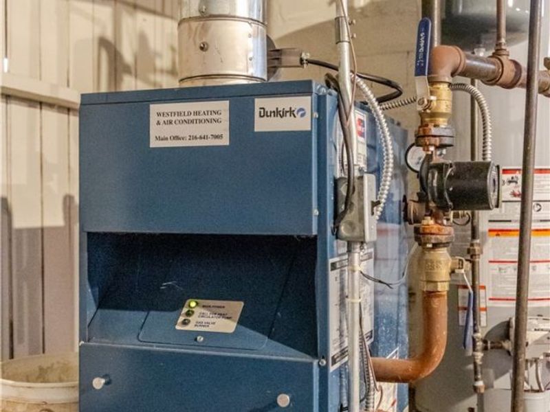 3152 E Derbyshire Road, Cleveland Heights, OH 44118 Photo 19