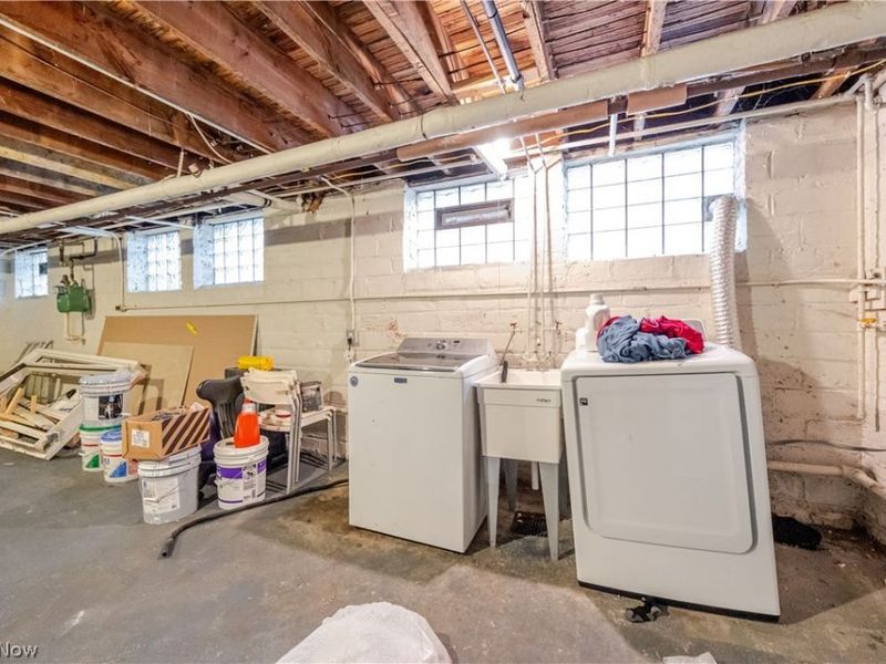 3152 E Derbyshire Road, Cleveland Heights, OH 44118 Photo 20