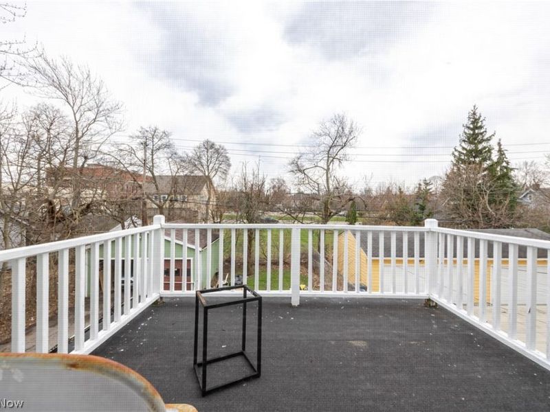 3152 E Derbyshire Road, Cleveland Heights, OH 44118 Photo 21
