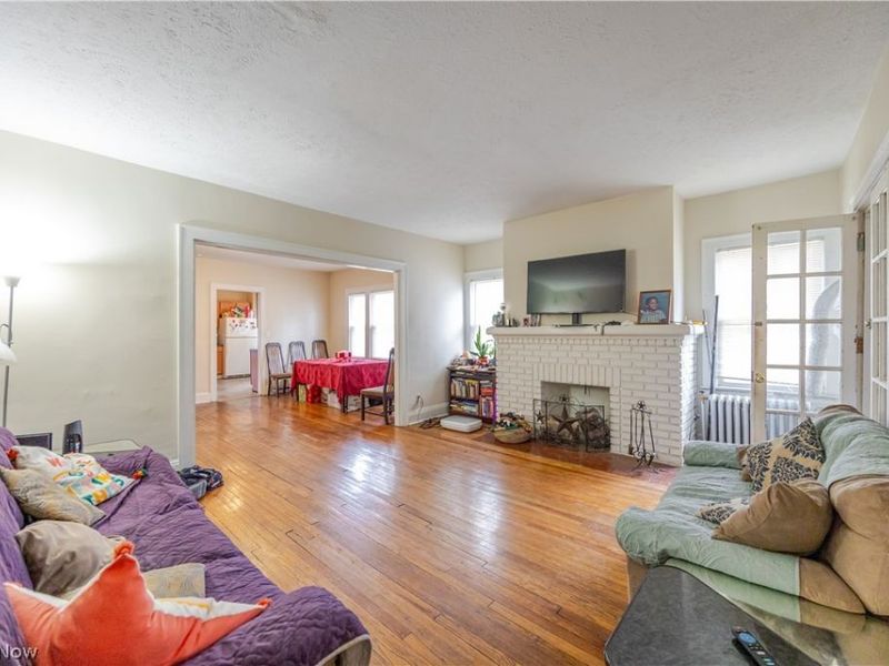 3152 E Derbyshire Road, Cleveland Heights, OH 44118 Photo 23