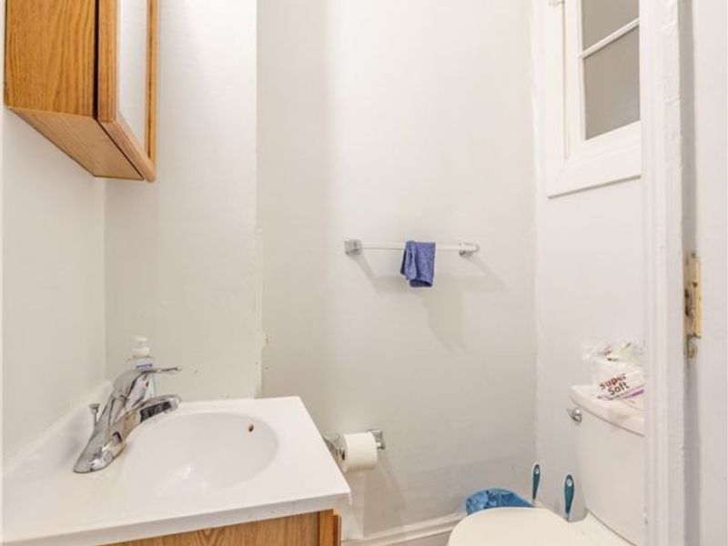 3152 E Derbyshire Road, Cleveland Heights, OH 44118 Photo 27