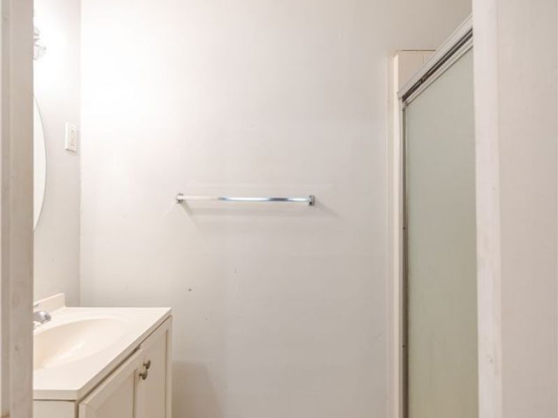 3152 E Derbyshire Road, Cleveland Heights, OH 44118 Photo 28