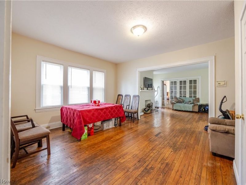 3152 E Derbyshire Road, Cleveland Heights, OH 44118 Photo 29