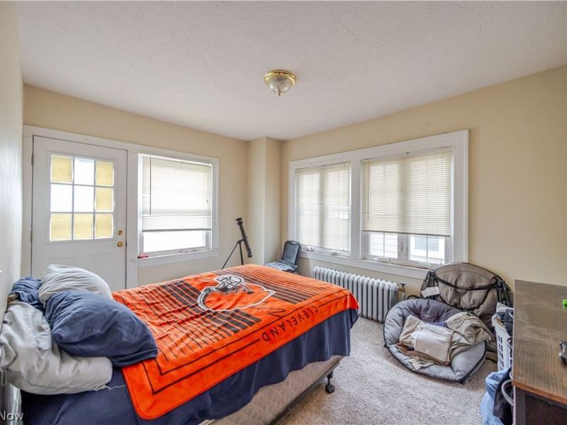 3152 E Derbyshire Road, Cleveland Heights, OH 44118 Photo 30