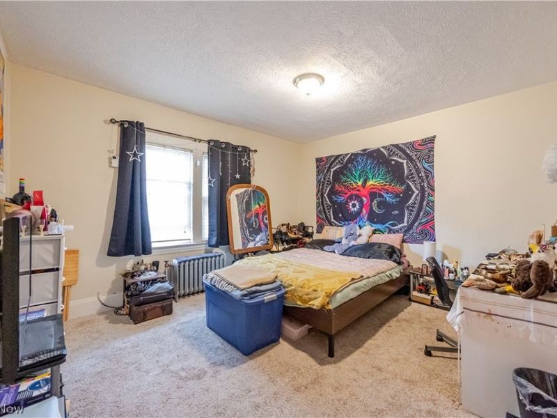 3152 E Derbyshire Road, Cleveland Heights, OH 44118 Photo 31