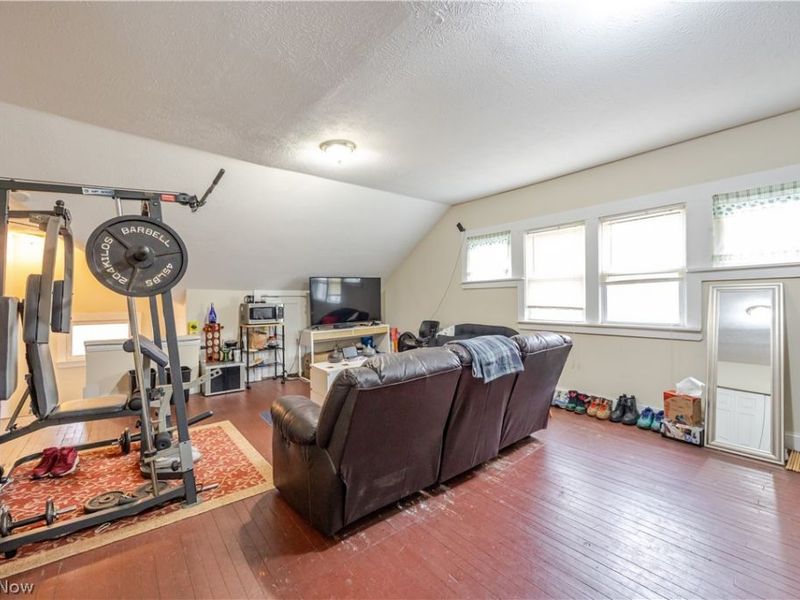 3152 E Derbyshire Road, Cleveland Heights, OH 44118 Photo 35