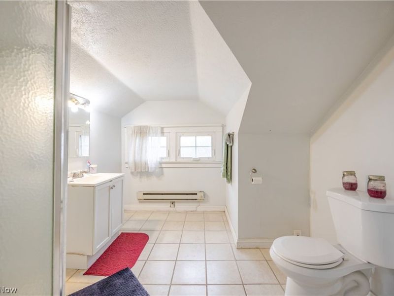 3152 E Derbyshire Road, Cleveland Heights, OH 44118 Photo 36