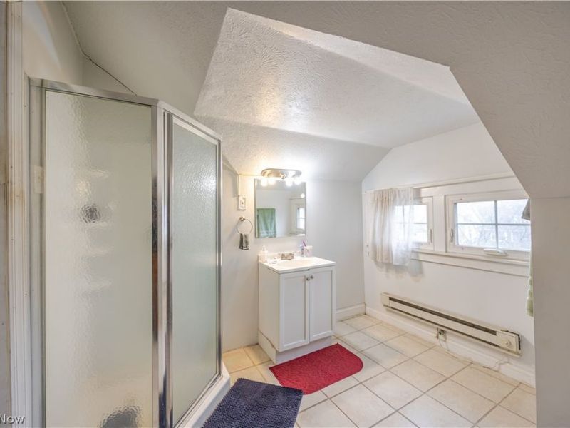 3152 E Derbyshire Road, Cleveland Heights, OH 44118 Photo 37