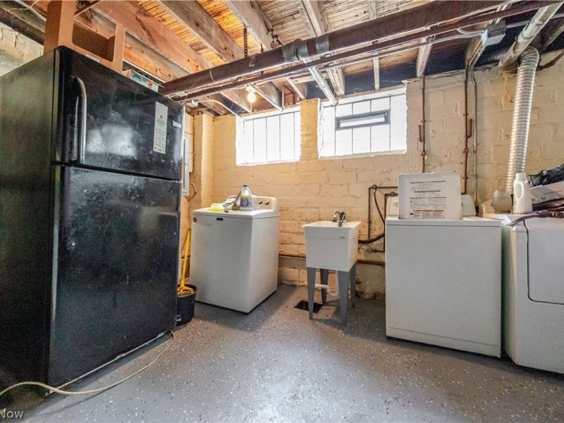 3152 E Derbyshire Road, Cleveland Heights, OH 44118 Photo 38