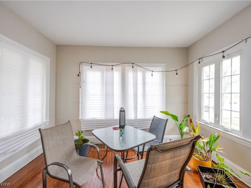 3152 E Derbyshire Road, Cleveland Heights, OH 44118 Photo 4