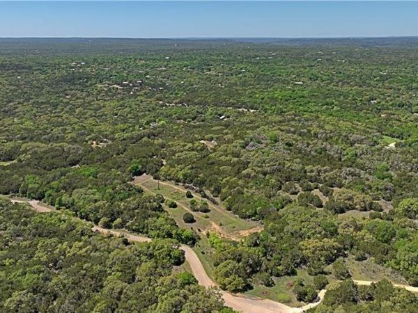 901 Piedras Pass PIEDRAS PASS , San Marcos, TX 78666