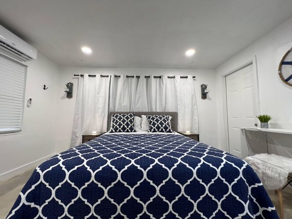 2648 NE 15th Terrace, Pompano Beach, FL 33064