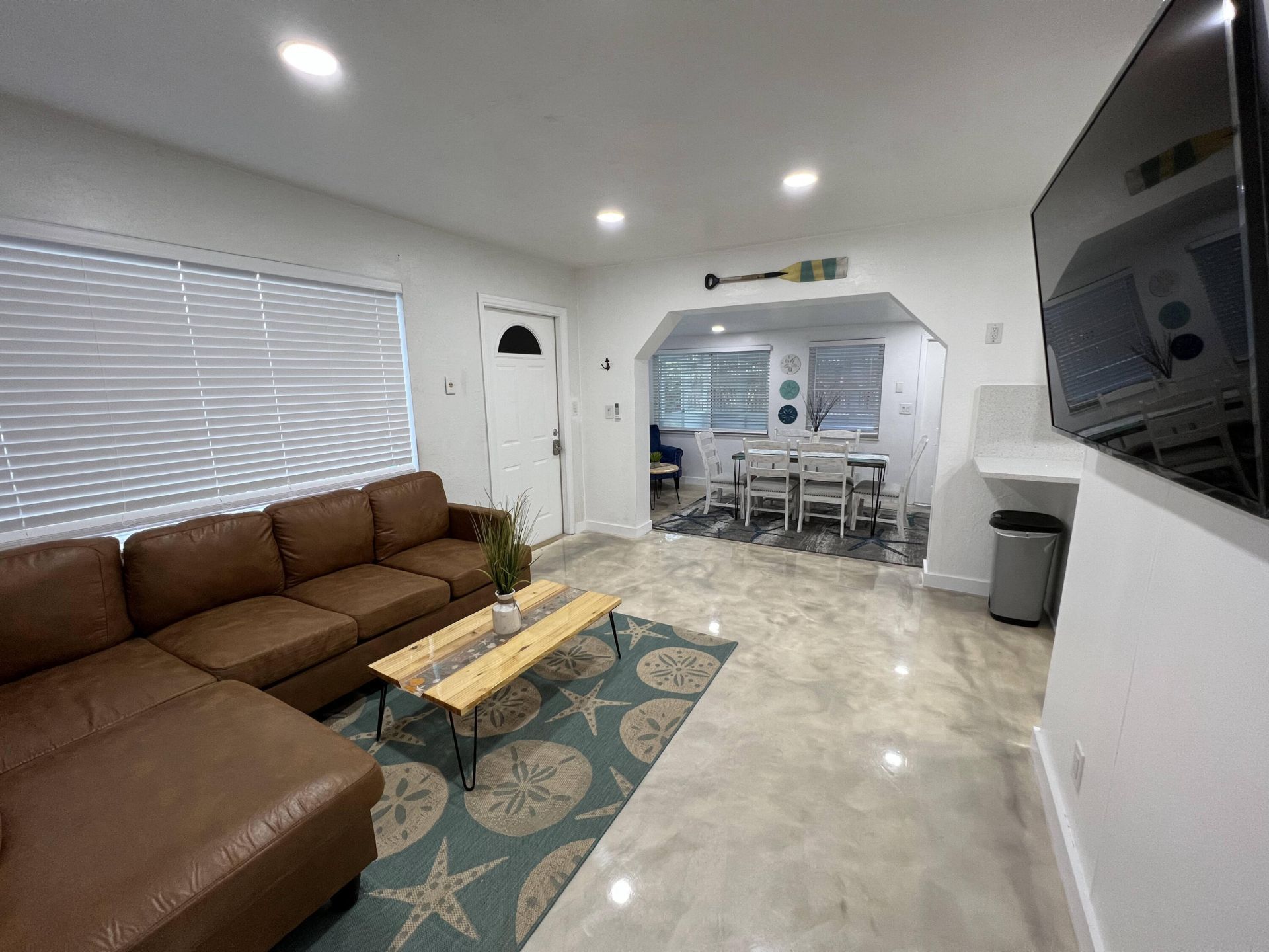 2648 NE 15th Terrace, Pompano Beach, FL 33064 Photo