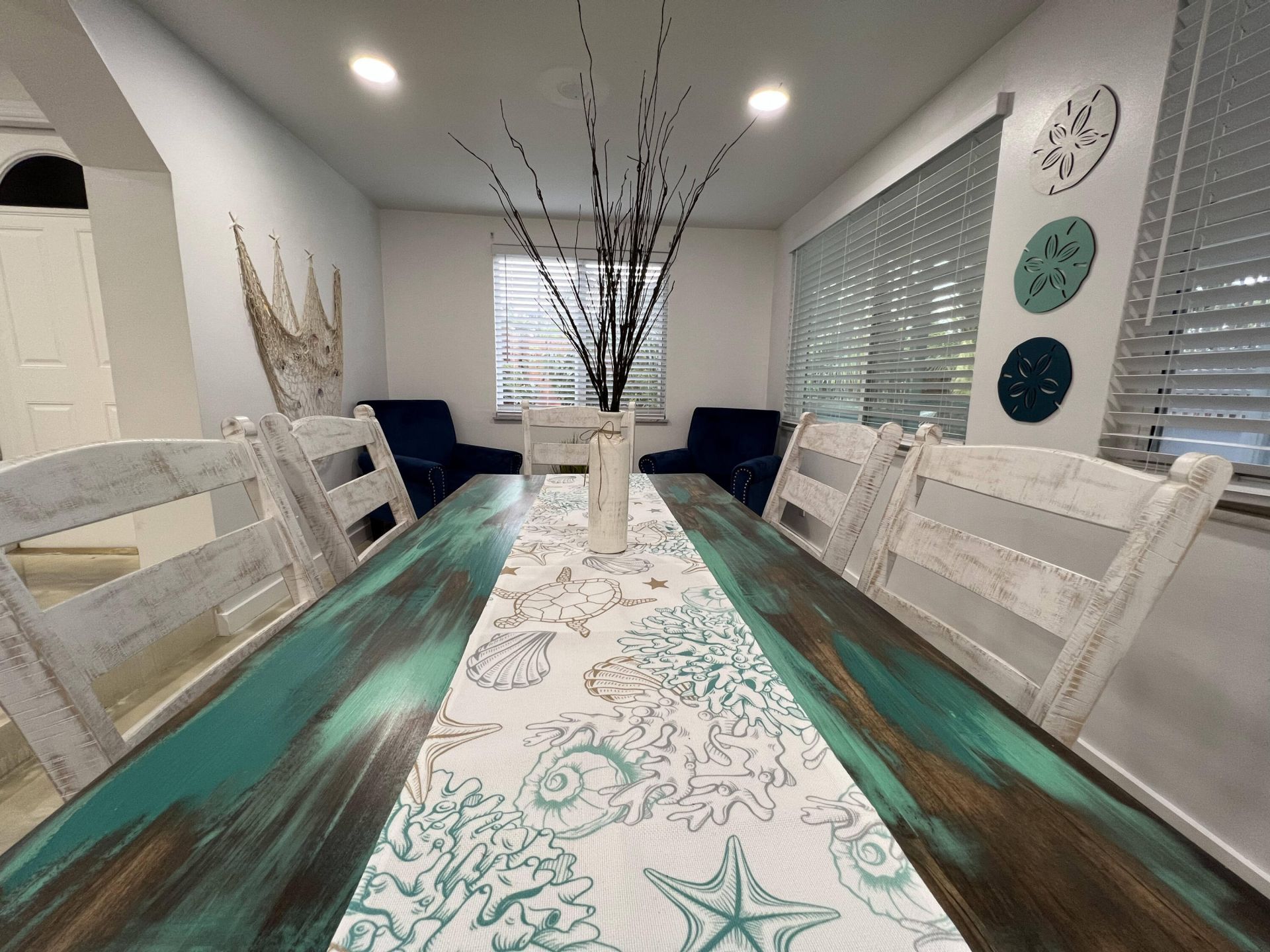 2648 NE 15th Terrace, Pompano Beach, FL 33064 Photo