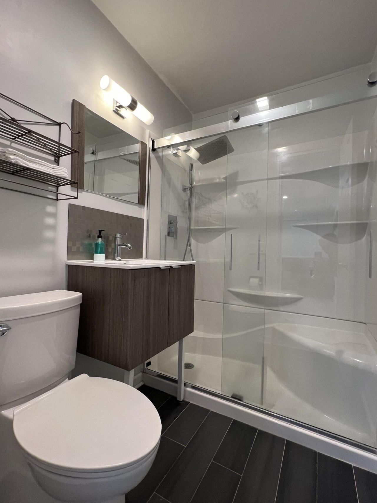 2648 NE 15th Terrace, Pompano Beach, FL 33064 Photo