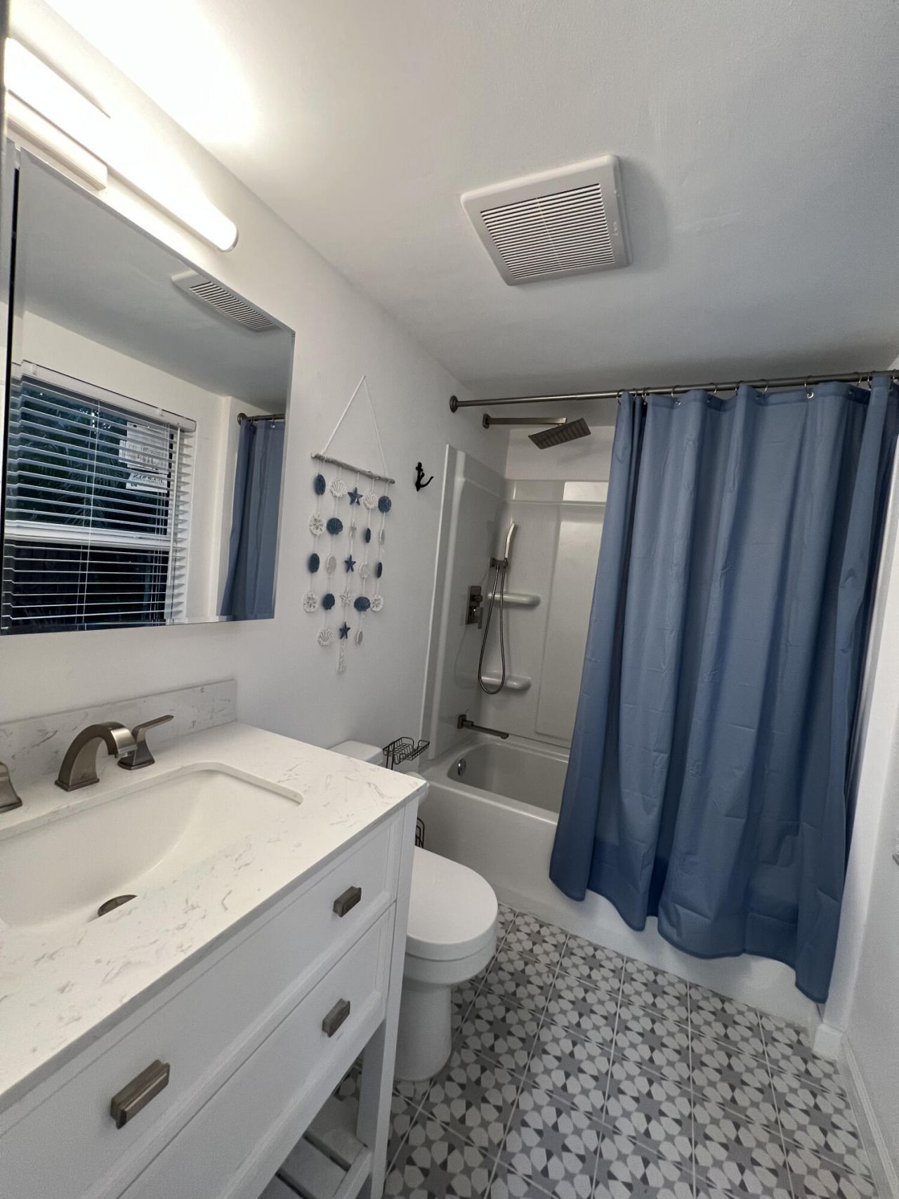 2648 NE 15th Terrace, Pompano Beach, FL 33064 Photo