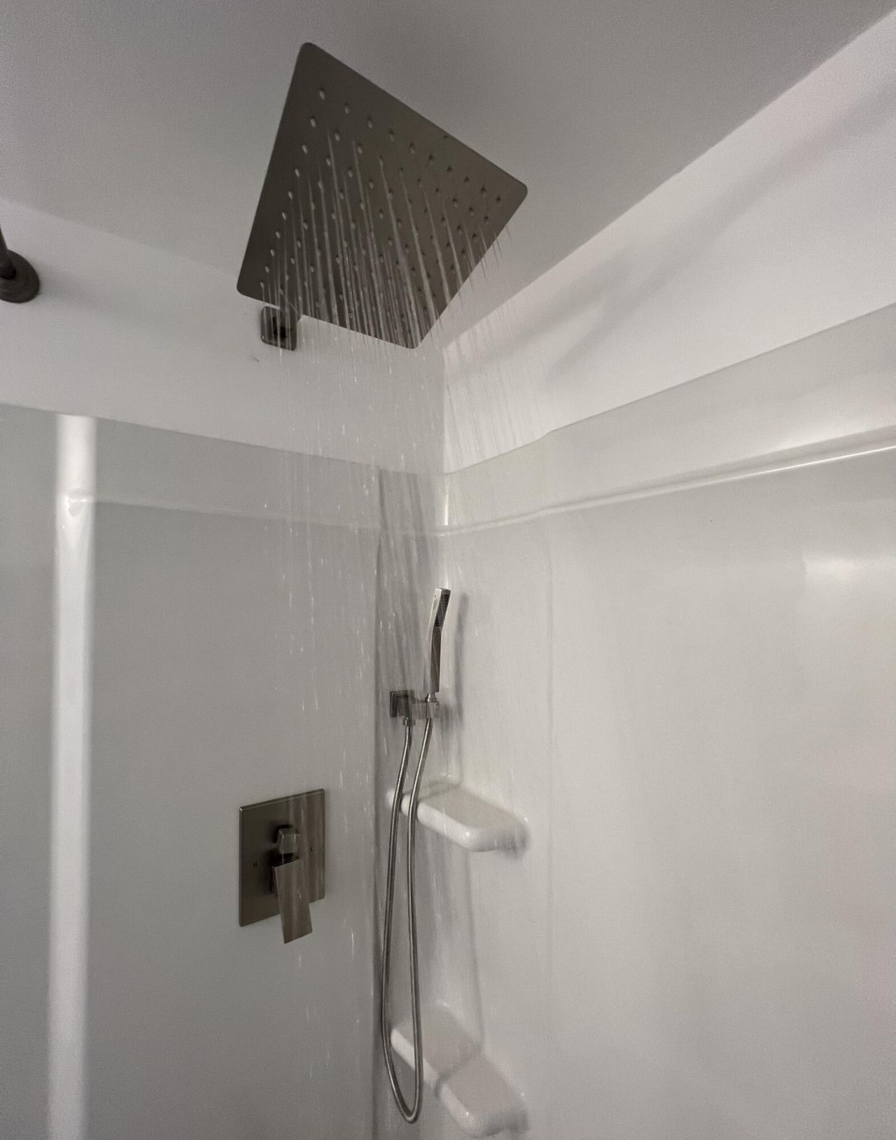 2648 NE 15th Terrace, Pompano Beach, FL 33064 Photo