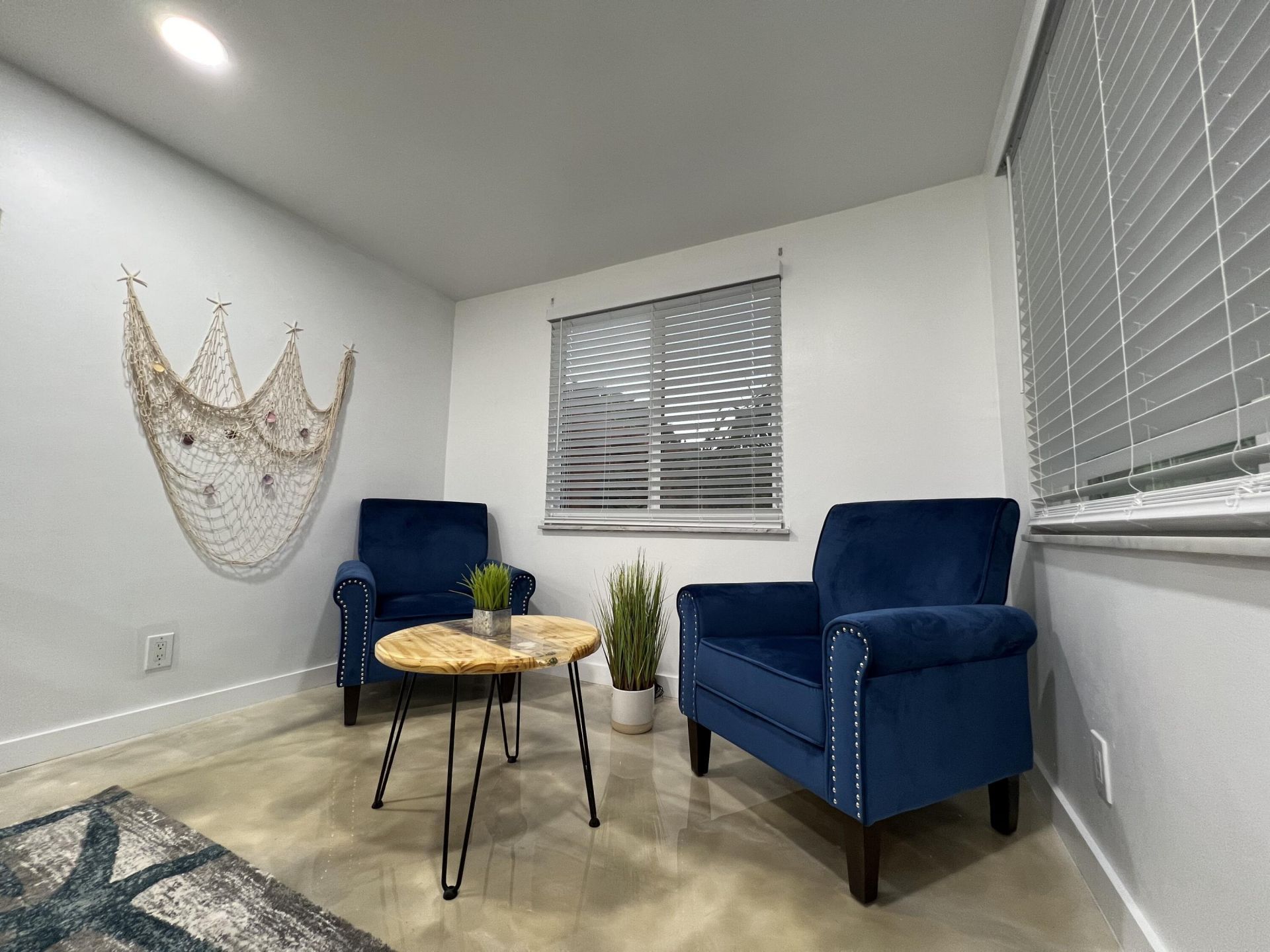 2648 NE 15th Terrace, Pompano Beach, FL 33064 Photo