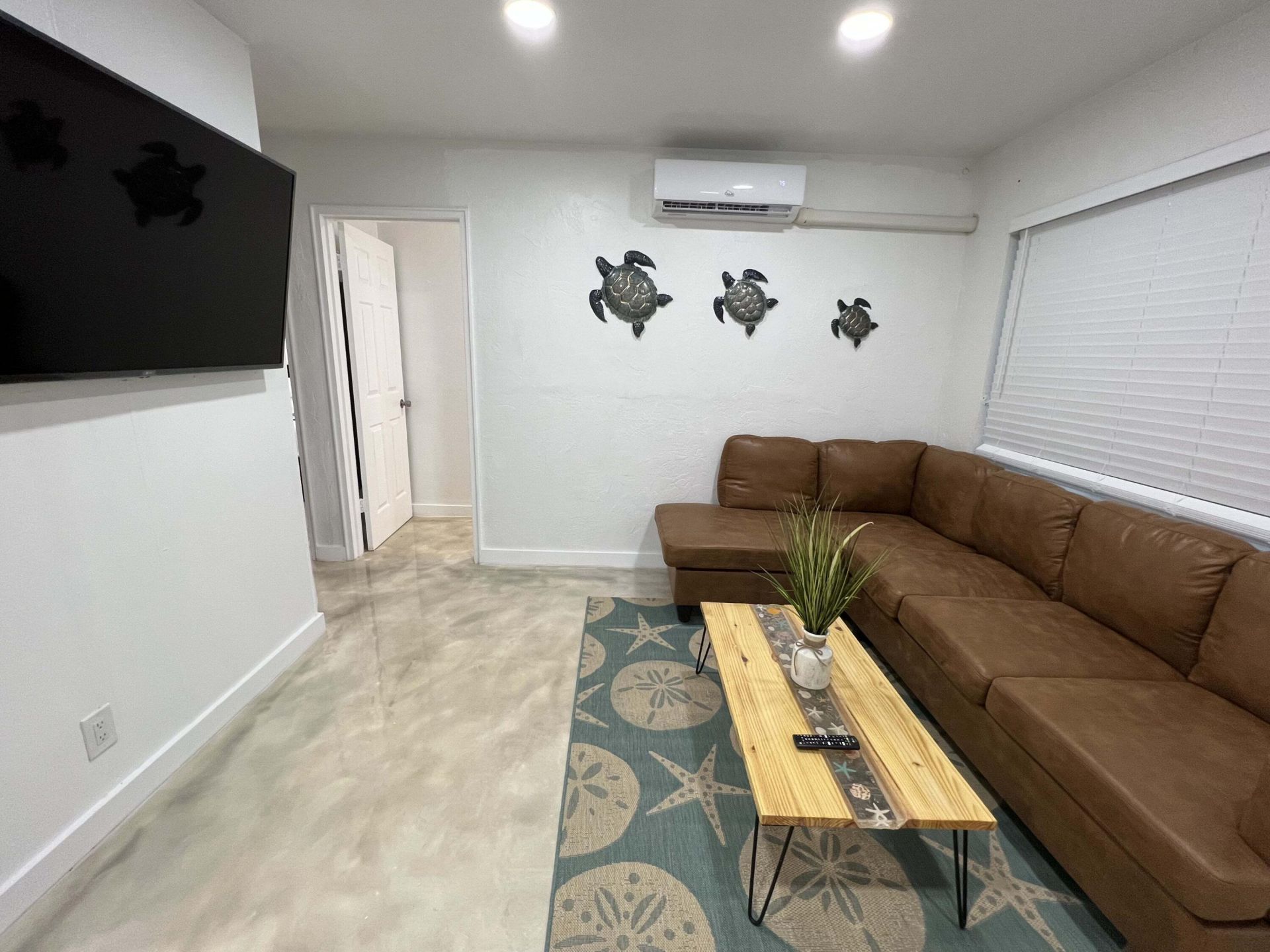 2648 NE 15th Terrace, Pompano Beach, FL 33064 Photo