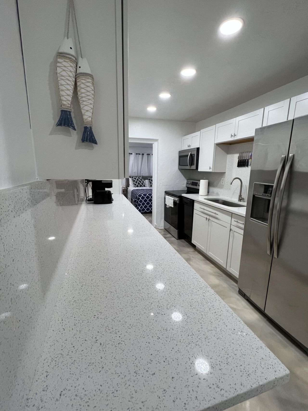 2648 NE 15th Terrace, Pompano Beach, FL 33064 Photo