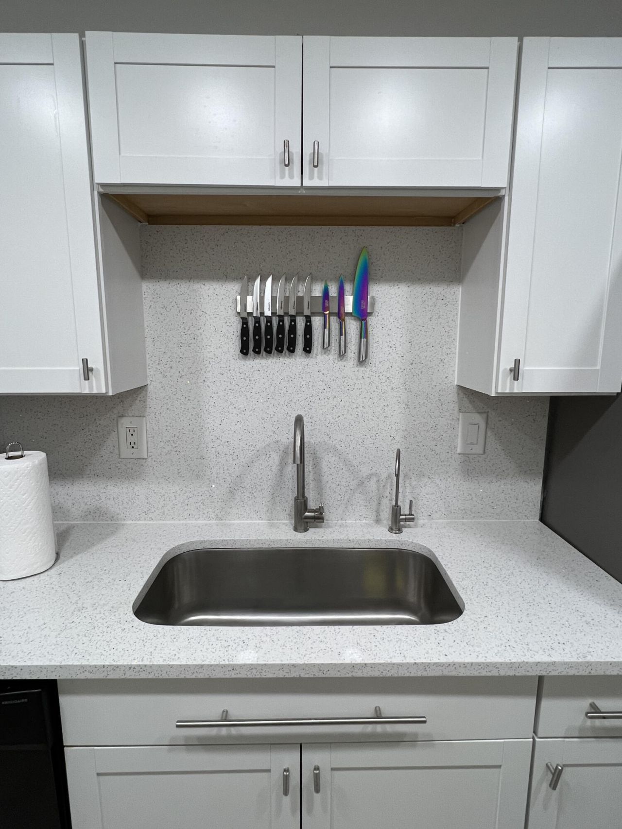 2648 NE 15th Terrace, Pompano Beach, FL 33064 Photo