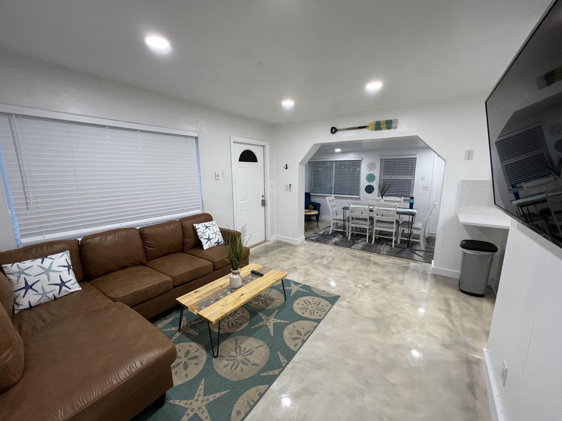 2648 NE 15th Terrace, Pompano Beach, FL 33064 Photo