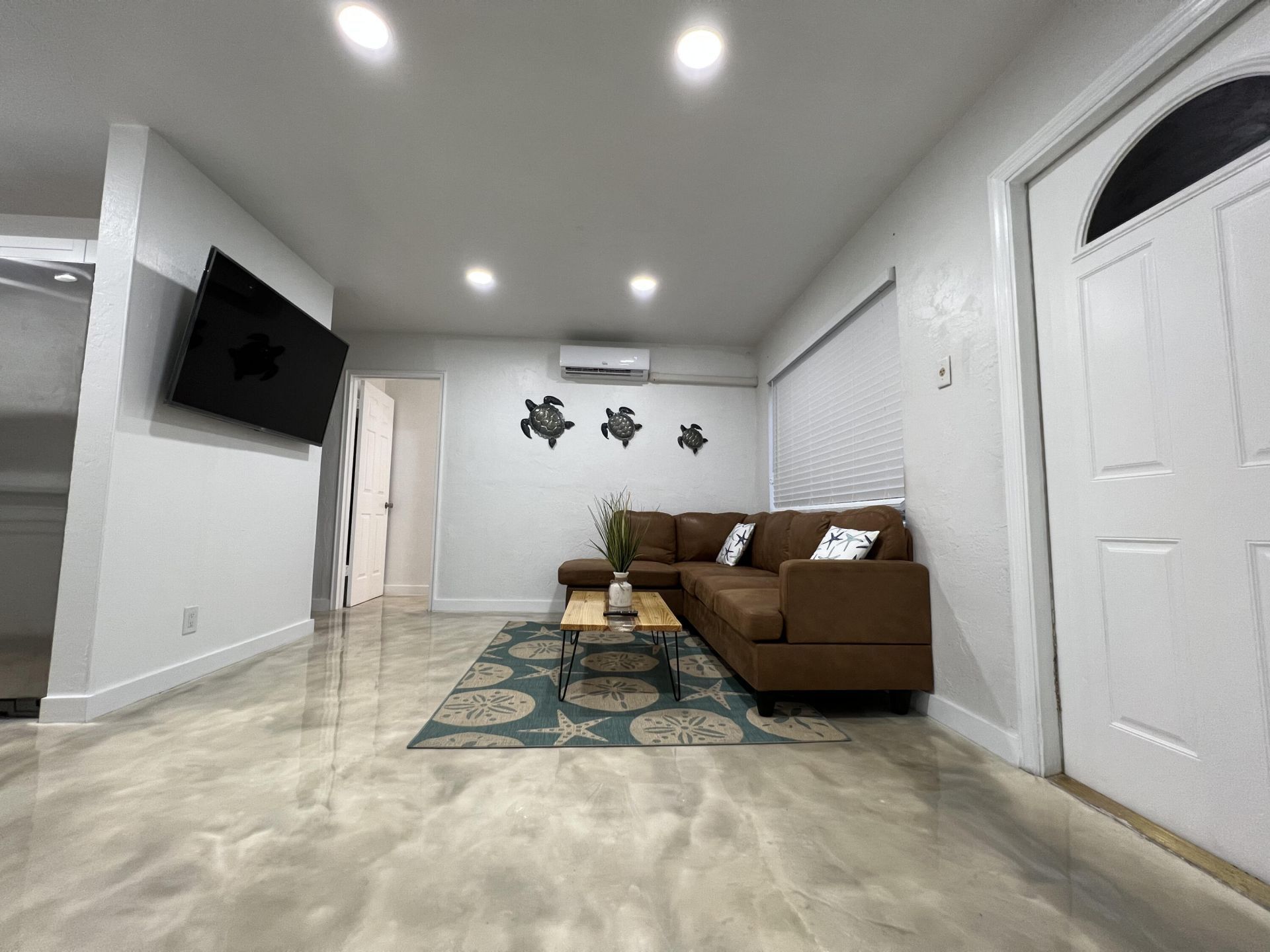 2648 NE 15th Terrace, Pompano Beach, FL 33064 Photo