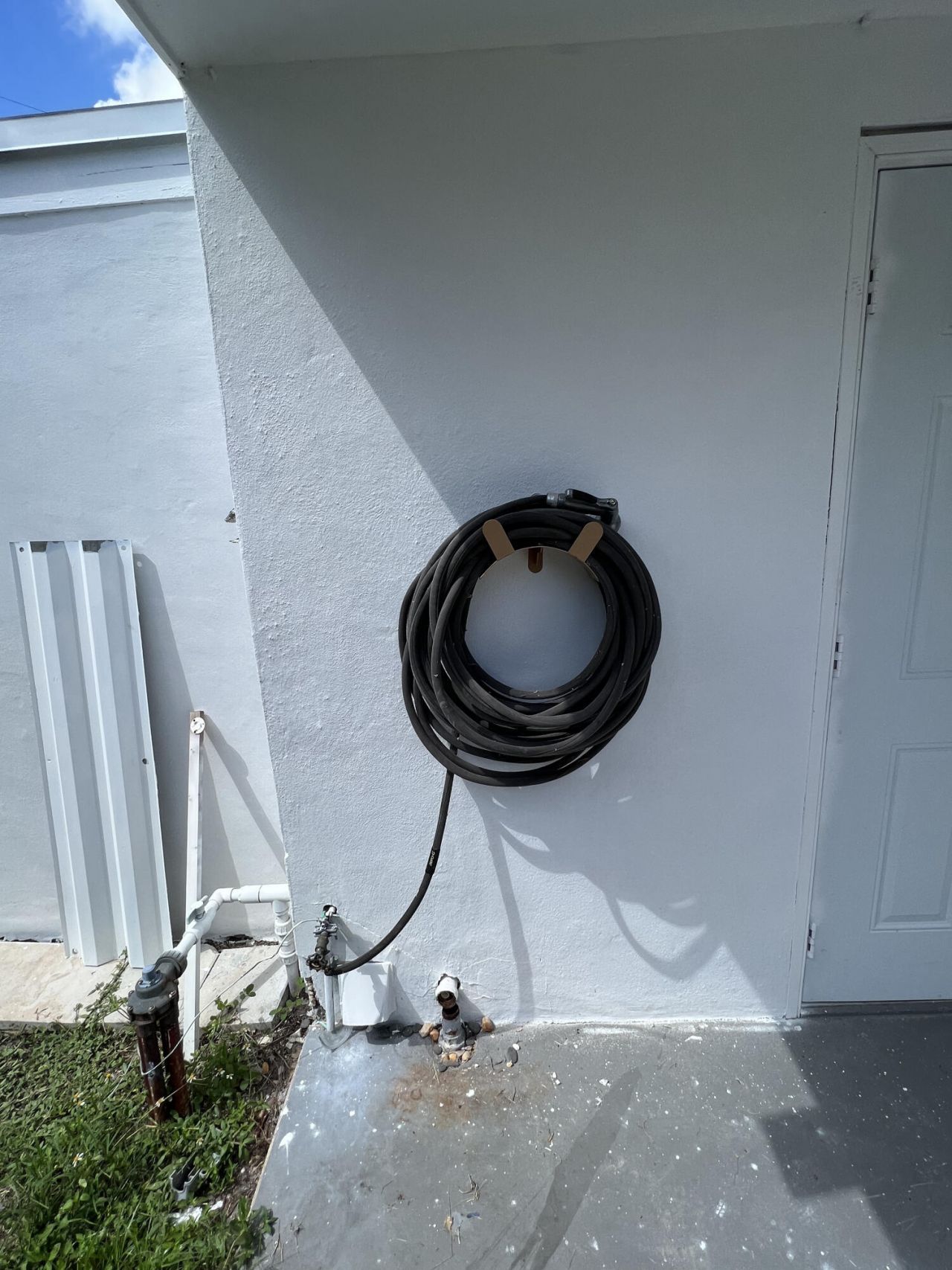 2648 NE 15th Terrace, Pompano Beach, FL 33064 Photo