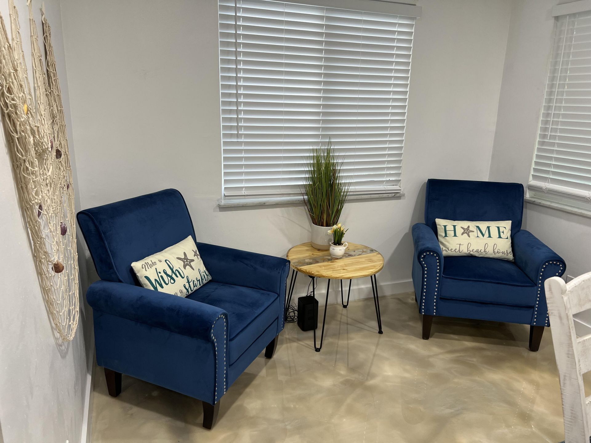 2648 NE 15th Terrace, Pompano Beach, FL 33064 Photo