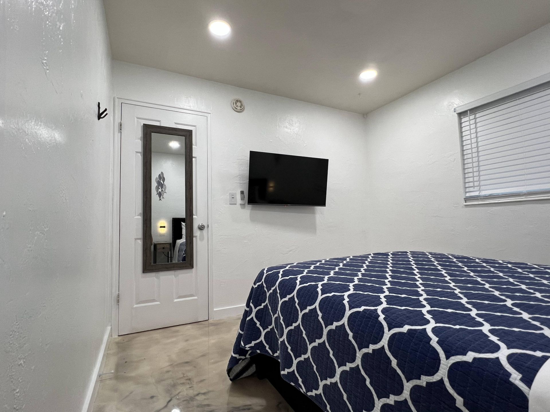 2648 NE 15th Terrace, Pompano Beach, FL 33064 Photo