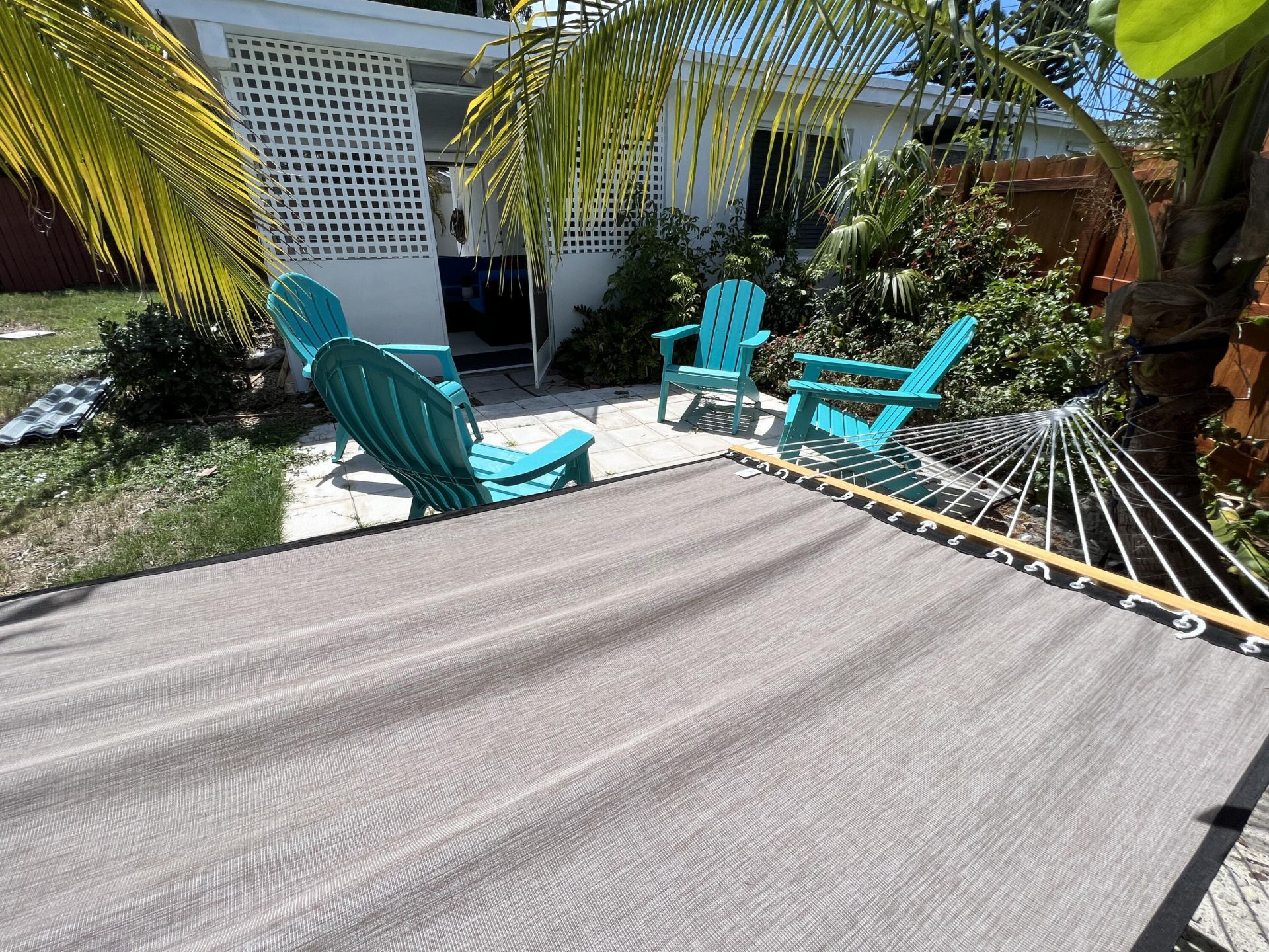 2648 NE 15th Terrace, Pompano Beach, FL 33064 Photo